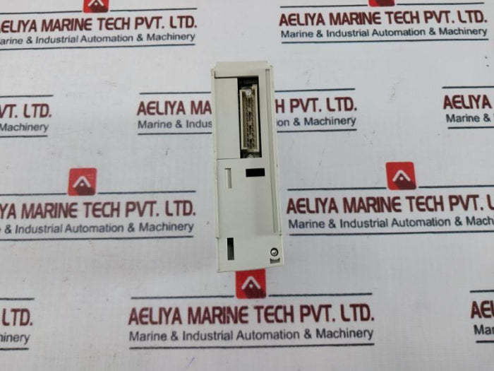 Mitsubishi Electric P2210 Programmable Controller Cpu Nexgenie 2000 Plus