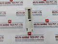 Mitsubishi Electric P2210 Programmable Controller Cpu Nexgenie 2000 Plus