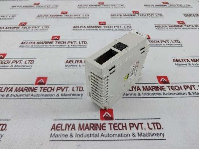 Mitsubishi Electric P2210 Programmable Controller Cpu Nexgenie 2000 Plus