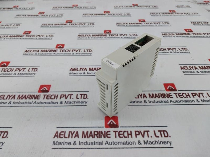 Mitsubishi Electric P2210 Programmable Controller Cpu Nexgenie 2000 Plus