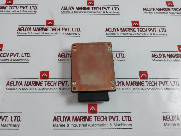 Mitsubishi Electric Pm75cfe120 Igbt Power Module A50l0001-0375 75a 1200v S86ah4g