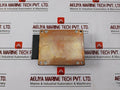 Mitsubishi Electric Pm75Cfe120 Power Module Supply A50L-0001-0375 1200V