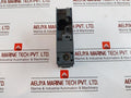 Mitsubishi Electric Q00Cpu Melsec-q Cpu Unit 8K Step