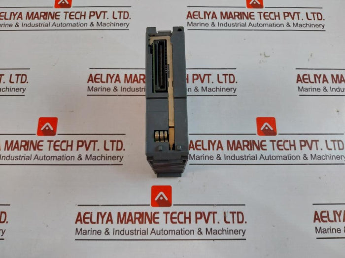 Mitsubishi Electric Q00Cpu Melsec-q Cpu Unit 8K Step