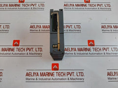 Mitsubishi Electric Q00Cpu Melsec-q Cpu Unit 8K Step