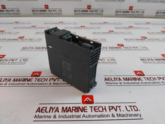 Mitsubishi Electric Q00Cpu Melsec-q Cpu Unit 8K Step