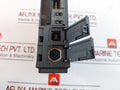 Mitsubishi Electric Q02Hcpu Melsec-q Cpu Unit 28K Step 5Vdc 0.64A
