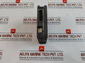 Mitsubishi Electric Q02Hcpu Melsec-q Cpu Unit 28K Step 5Vdc 0.64A