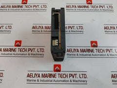 Mitsubishi Electric Q02Hcpu Melsec-q Cpu Unit 28K Step 5Vdc 0.64A