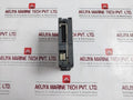 Mitsubishi Electric Q06Hcpu Cpu Unit 5Vdc 0.64A Max 60K Step