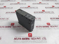 Mitsubishi Electric Q06Hcpu Cpu Unit 5Vdc 0.64A Max 60K Step