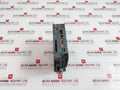 Mitsubishi Electric Q170Mscpu Motion Controller 24Vdc 1.40A