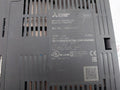 Mitsubishi Electric Q170Mscpu Motion Controller 24Vdc 1.40A