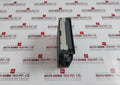 Mitsubishi Electric Q170Mscpu Motion Controller 24Vdc 1.40A