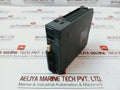 Mitsubishi Electric Q173Dcpu 32-axis Qd-motion Controller Cpu 5Vdc, 1.25A