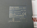 Mitsubishi Electric Q173Dcpu 32-axis Qd-motion Controller Cpu 5Vdc, 1.25A