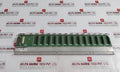 Mitsubishi Electric Q312b Controller Series Base Unit Bd992c420h01