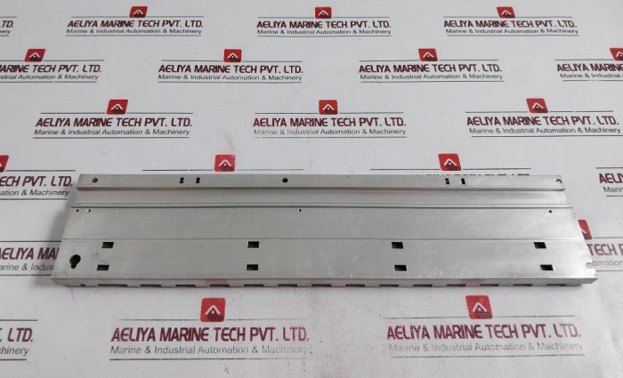 Mitsubishi Electric Q312B Controller Series Base Unit Bd992C420H01