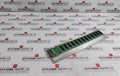 Mitsubishi Electric Q312B Controller Series Base Unit Bd992C420H01