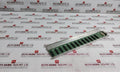 Mitsubishi Electric Q312B Controller Series Base Unit Bd992C420H01