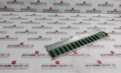 Mitsubishi Electric Q312B Controller Series Base Unit Bd992C420H01