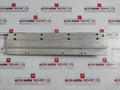 Mitsubishi Electric Q312B Melsec-q Controller Series Base Unit