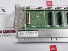 Mitsubishi Electric Q312B Melsec-q Controller Series Base Unit