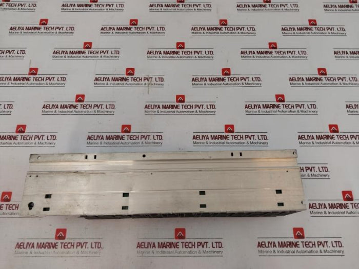 Mitsubishi Electric Q312Db, Q02Ucpu, Qj61Bt11N, Qx80, Qy80, Qx81 Plc Module Rack