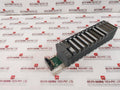 Mitsubishi Electric Q312Db, Q02Ucpu, Qj61Bt11N, Qx80, Qy80, Qx81 Plc Module Rack
