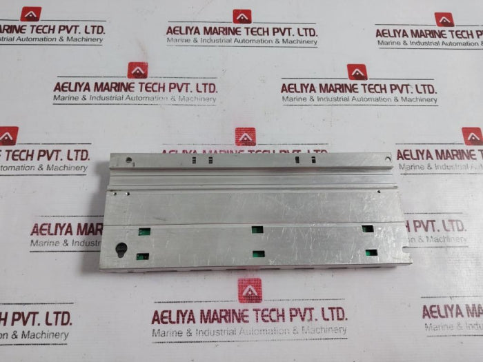 Mitsubishi Electric Q35b Controller Series Base Unit 5vdc 0.11a Bd650a791g51