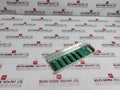 Mitsubishi Electric Q35b Controller Series Base Unit 5vdc 0.11a Bd650a791g51