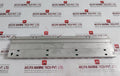 Mitsubishi Electric Q612b Controller Series Base Unit 5vdc 0.13a