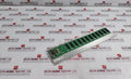 Mitsubishi Electric Q612b Controller Series Base Unit 5vdc 0.13a