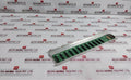 Mitsubishi Electric Q612b Controller Series Base Unit 5vdc 0.13a