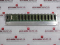 Mitsubishi Electric Q612B Melsec Q Series Extension Base Unit E46669-711V
