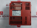 Mitsubishi Electric Q61P-a2 Power Supply Q61Pa2 5Vdc 6A
