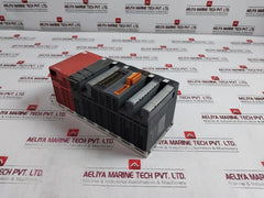 Mitsubishi Electric Q61P-a2 Power Supply Q61Pa2 5Vdc 6A