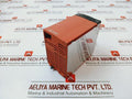 Mitsubishi Electric Q61P Plc Q Series Power Supply 100-240 V Ac Input 5 V Dc 6 A Output