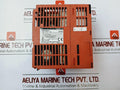 Mitsubishi Electric Q61P Plc Q Series Power Supply 100-240 V Ac Input 5 V Dc 6 A Output