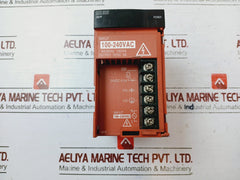 Mitsubishi Electric Q61P Plc Q Series Power Supply Unit