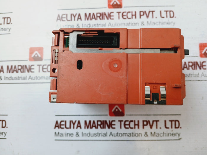 Mitsubishi Electric Q61P Plc Q Series Power Supply Unit