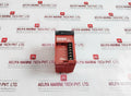 Mitsubishi Electric Q61P Plc Q Series Power Supply Unit 100-240Vac 5Vdc 6A Cl.I, Div.2