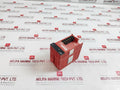 Mitsubishi Electric Q61P Plc Q Series Power Supply Unit 100-240Vac 5Vdc 6A Cl.I, Div.2