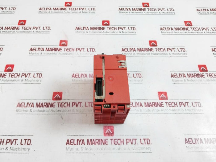 Mitsubishi Electric Q61P Plc Q Series Power Supply Unit 100-240Vac 6A 5Vdc