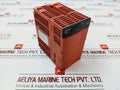 Mitsubishi Electric Q61P Power Supply Input.100-240 Vac Output. 5 Vdc 6A