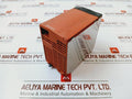 Mitsubishi Electric Q61P Power Supply Input.100-240 Vac Output. 5 Vdc 6A