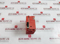 Mitsubishi Electric Q61P Power Supply Unit 100-240Vac 50/60Hz 130Va