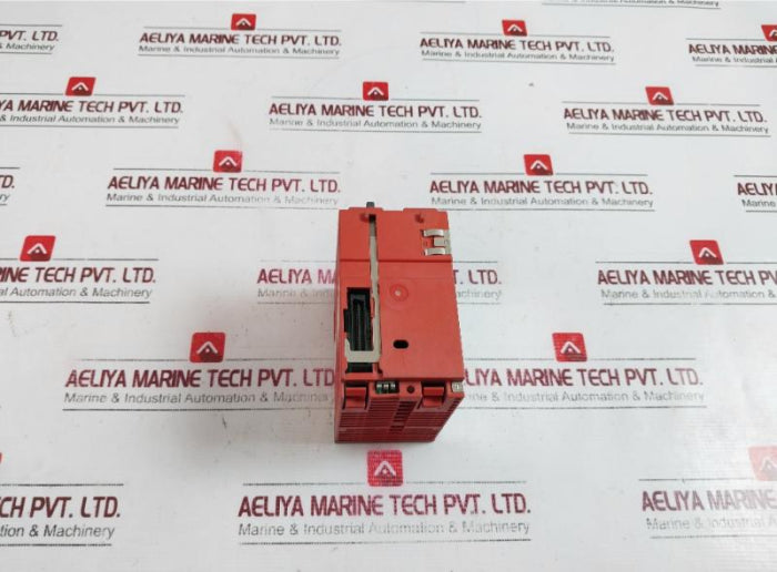 Mitsubishi Electric Q61P Power Supply Unit 100-240Vac 50/60Hz 130Va