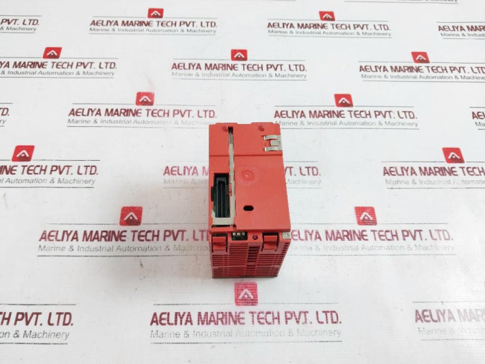 Mitsubishi Electric Q61P Power Supply Unit 100-240Vac 50/60Hz Bd992C734H03