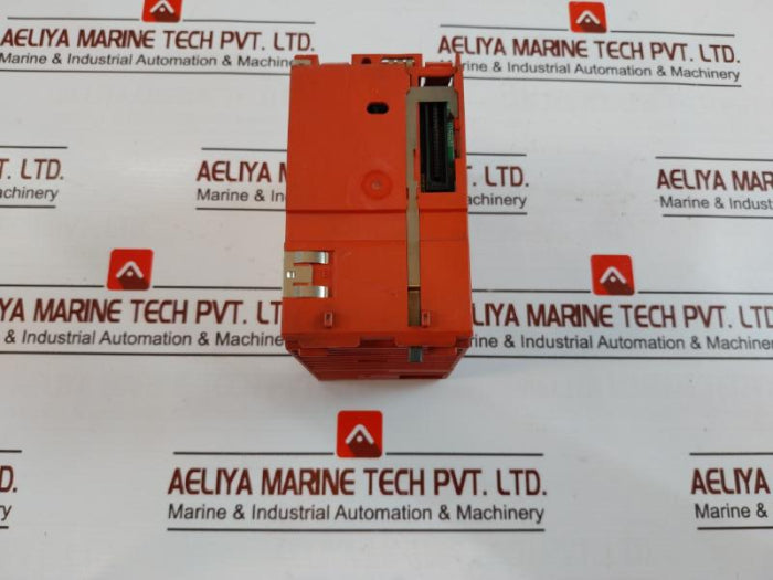 Mitsubishi Electric Q61P Power Supply Unit 100-240Vac Max 130Va